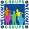 Groups Welcome