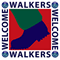 Walkers Welcome